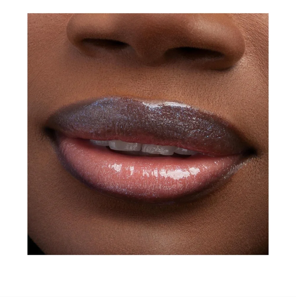 ColourPop Toy Story Limited Edition Bo Peep Ultra Glossy Lip Color: Peep…